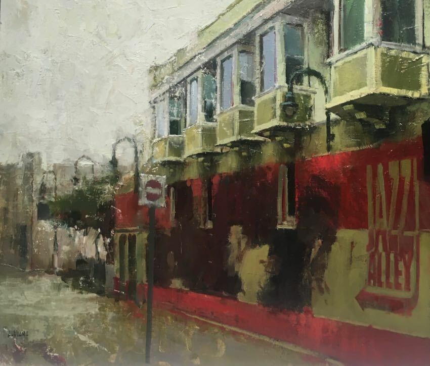 dan-lavigne-portico-fine-art