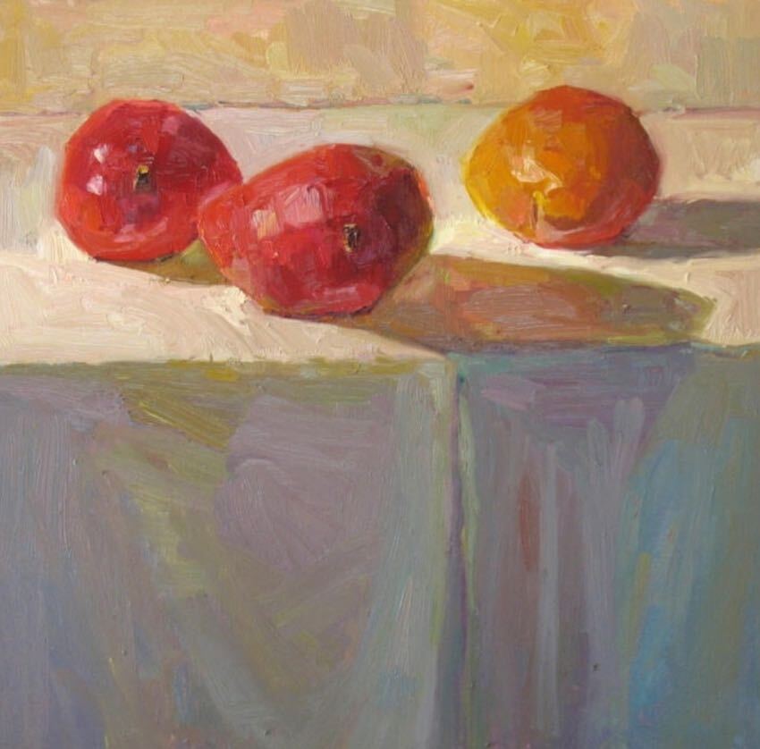 Mangos 16x16 Le Grue